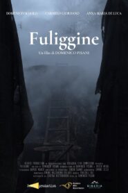 Fuliggine