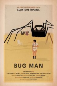 Bug Man