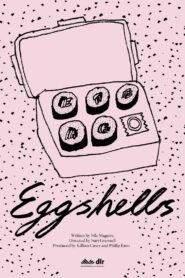 Eggshells