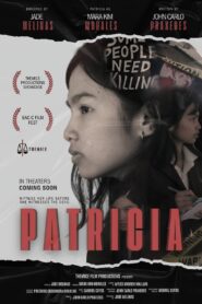 Patricia