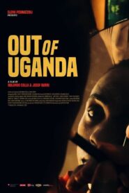 Out of Uganda