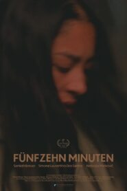 Fünfzehn Minuten