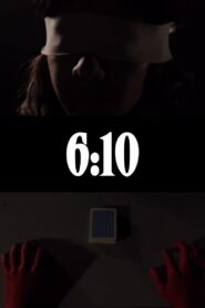 6:10