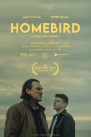 Homebird