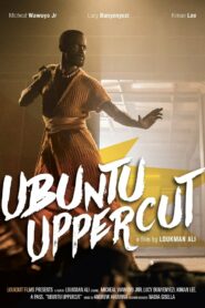 Ubuntu Uppercut