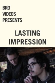 Lasting Impression