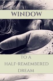 Window to a Half-Remembered Dream