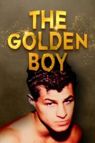 The Golden Boy