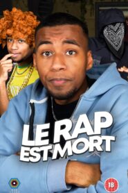 Le Rap est Mort