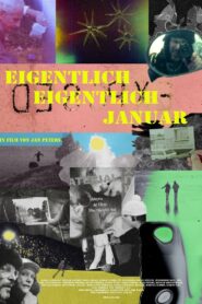 Eigentlich eigentlich Januar