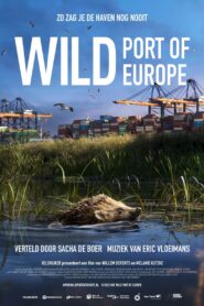 Wild Port of Europe