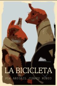 La bicicleta