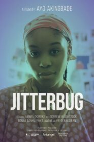 Jitterbug