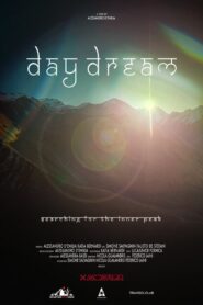 Day Dream