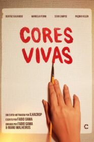 Cores Vivas