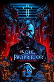 Soul Proprietor