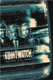 Do You Believe In Ghosts?: 30 Years of Ghostwatch