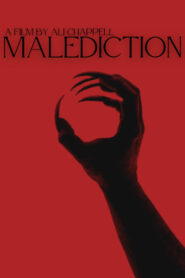 Malediction