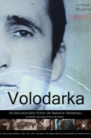 Volodarka