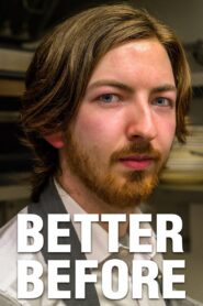 Better Before