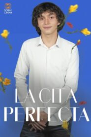 La Cita Perfecta