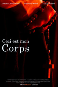 Ceci est mon corps