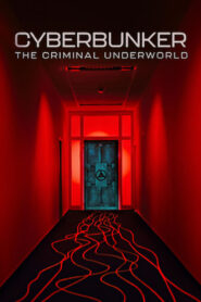 Cyberbunker: The Criminal Underworld