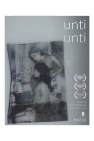 unti-unti