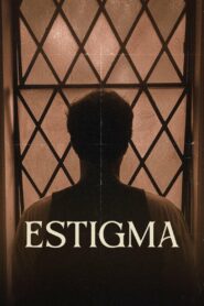 Estigma