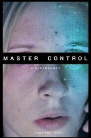 Master Control