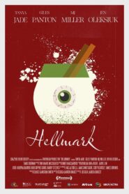 Hellmark