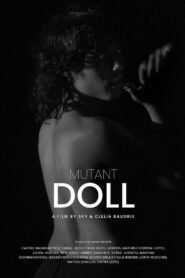 MUTANT DOLL