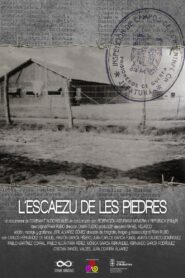 L’Escaezu de les piedres