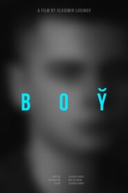 Boy