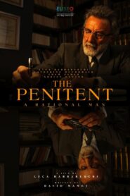 The Penitent – A Rational Man