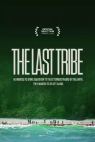 The Last Tribe