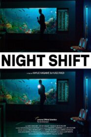 Night Shift