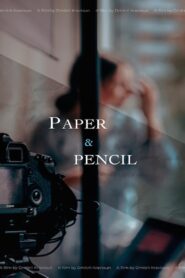 Paper & Pencil