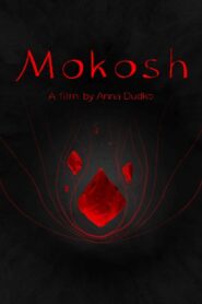 Mokosh