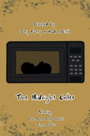 The Midnight Caller