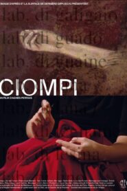 Ciompi