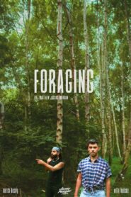 Foraging