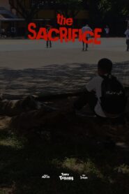 The SACRIFICE