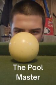 The Pool Master