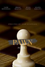 Pawn