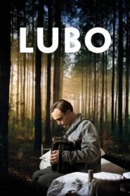 Lubo