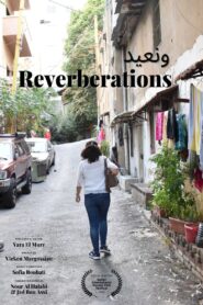 Reverberations