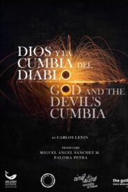 God and the Devil’s Cumbia