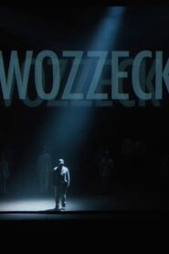 Alban Berg: Wozzeck – Festival d’Aix-en-Provence 2023