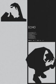 Echo